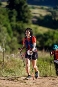 BIB: 
                            <button type="button" onclick="openModal(19133927)" class="btn btn-primary btn-sm float-right btn-popup" data-toggle="modal" data-target=".modal-high-quality">
                        <i class="fas fa-shopping-cart"></i> Add to Cart
                    </button>
                                            <button type="button" onclick="isThisMe(19133927, true)" class="btn btn-success btn-sm float-right btn-popup btn-isme hidden" data-toggle="tooltip" data-placement="bottom" title="นี่คือรูปของคุณใช่ไหม คลิกที่นี่เพื่อเอาเข้าอัลบั้ม">
                        <i class="fas fa-plus"></i> Add to album
                    </button>
                    <button type="button" onclick="isThisMe(19133927, false)" class="btn btn-warning btn-sm float-right btn-popup btn-isnotme hidden">
                        <i class="fas fa-ban"></i> Remove from album
                    </button>